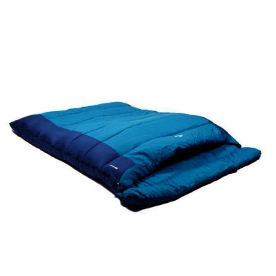 Harmony Double Sleeping Bag